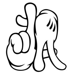 Meet your Posher, Jocelyn